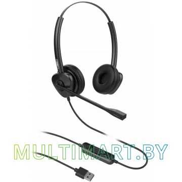 Наушники Fanvil HT302-U